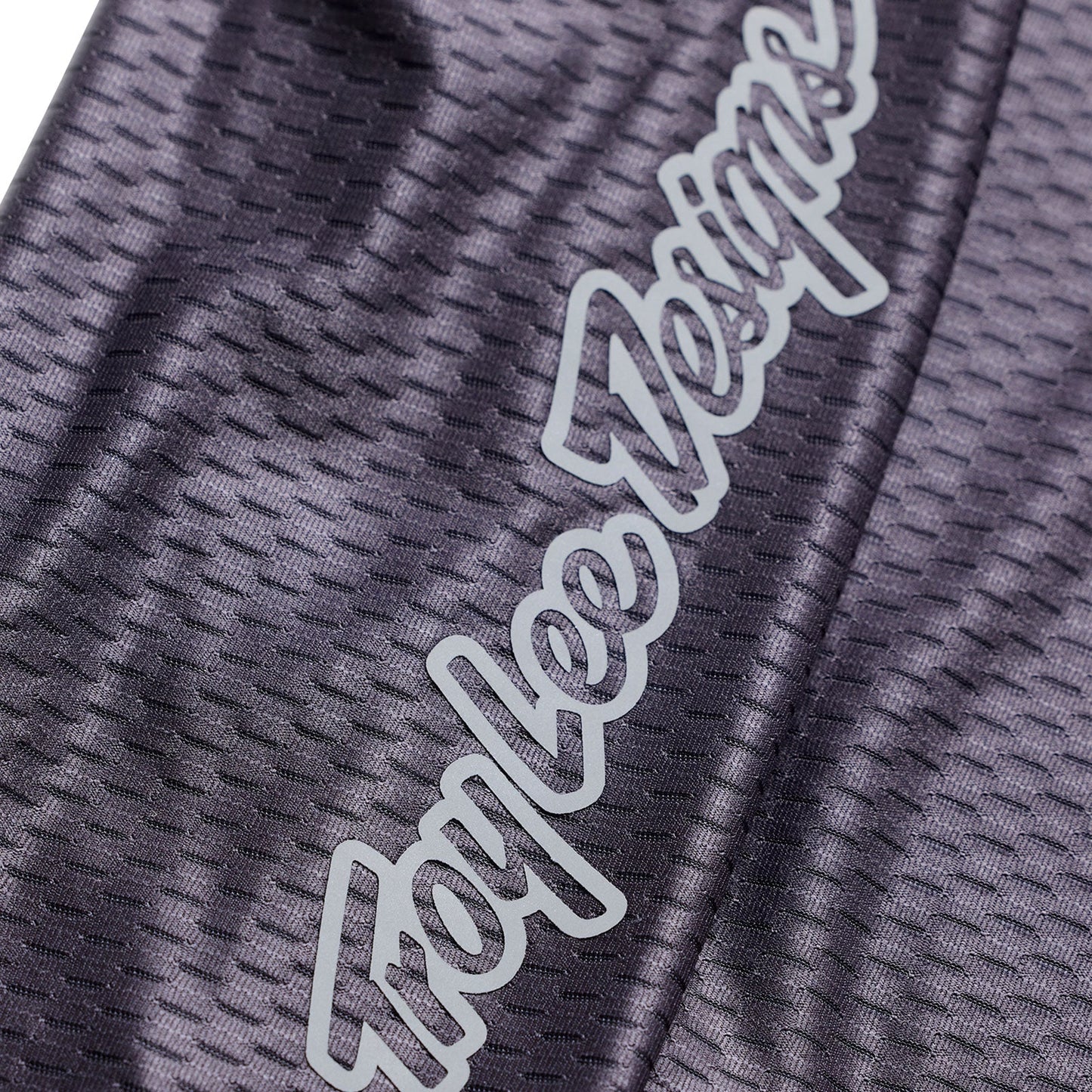 TROY LEE DESIGNS SKYLINE PRO AIR MONO Maglia a maniche lunghe Carbonio