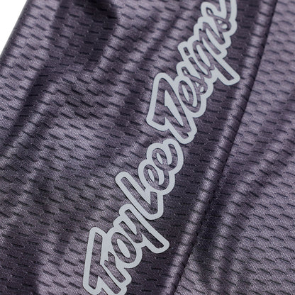 Maglia TROY LEE DESIGNS SKYLINE PRO AIR MONO Maniche Lunghe Carbon