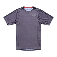 TROY LEE DESIGNSSKYLINE PRO AIR MONO Maglia a maniche corte Carbonio
