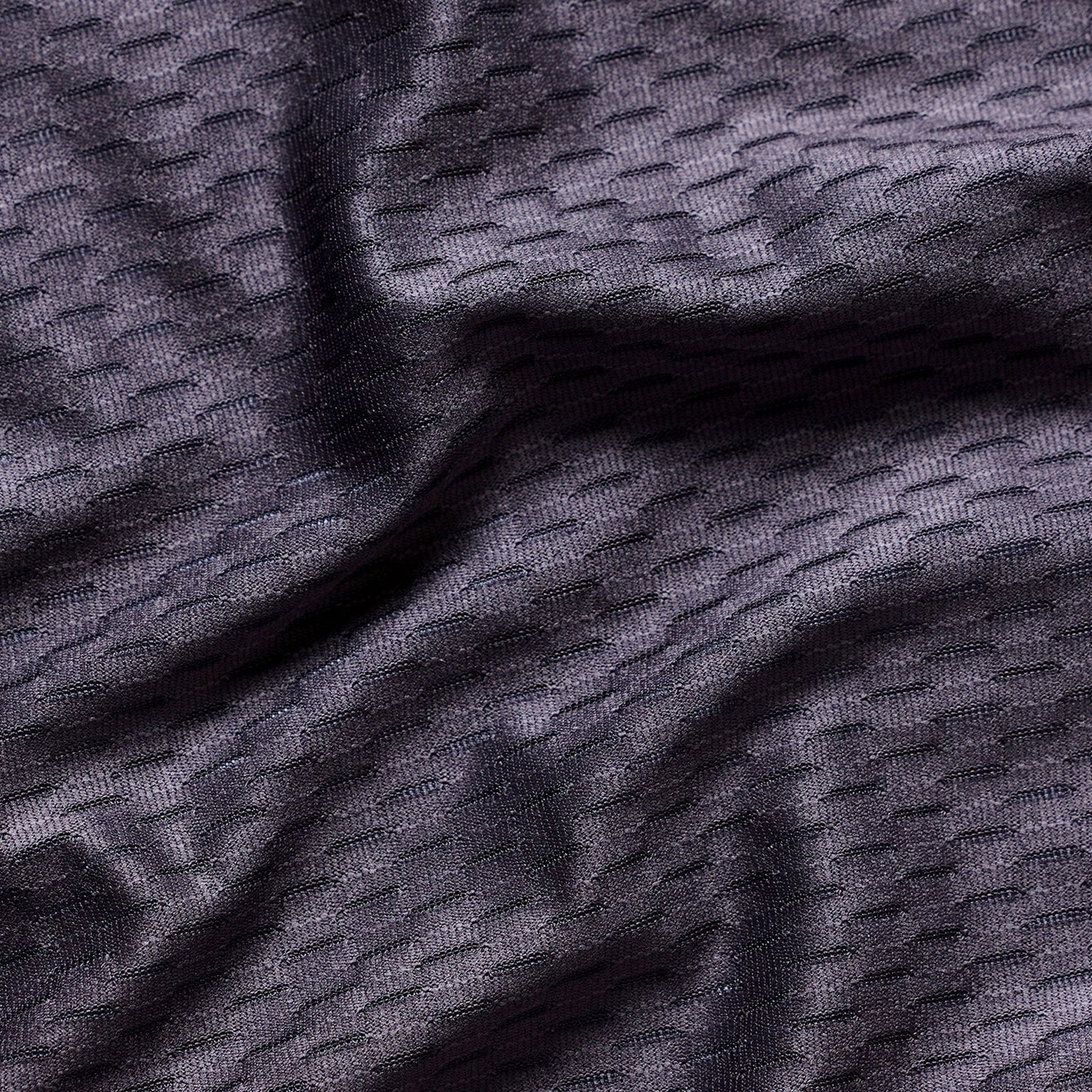 TROY LEE DESIGNS SKYLINE PRO AIR MONO Maglia a maniche corte Carbonio