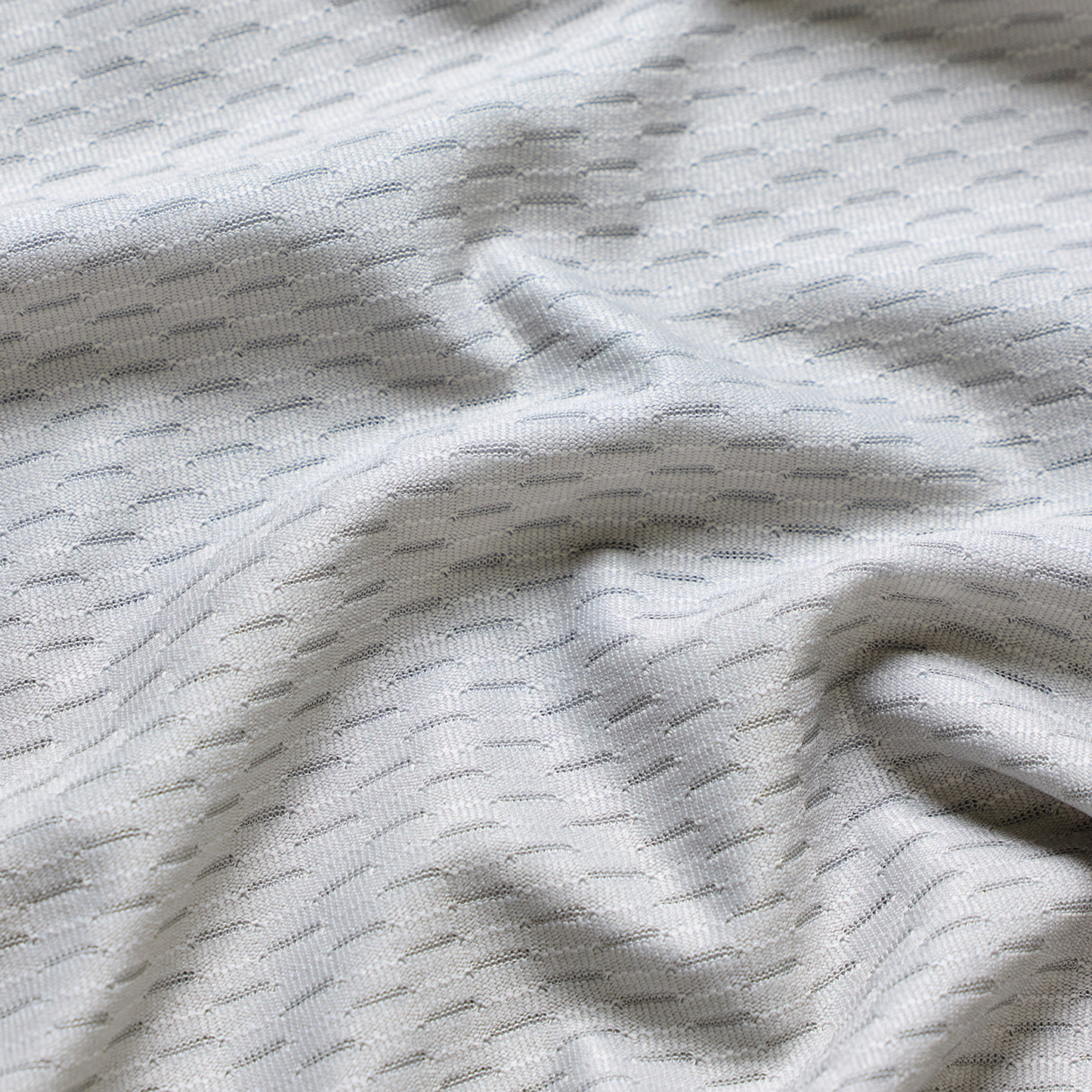 TROY LEE DESIGNSSKYLINE PRO AIR MONO Maglia a maniche lunghe Salvia