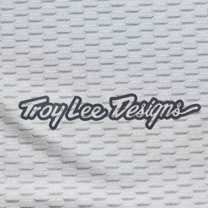 Maglia TROY LEE DESIGNS SKYLINE PRO AIR MONO Maniche Lunghe Sage