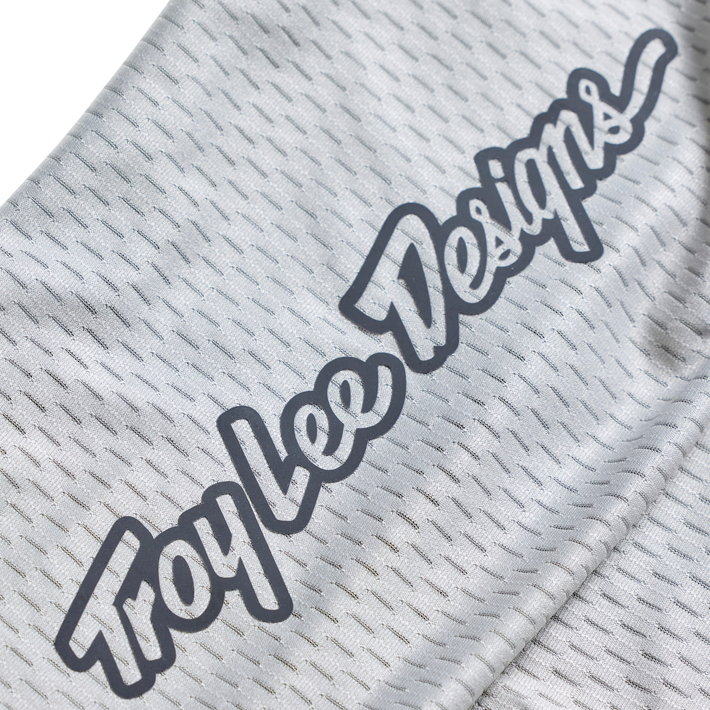 TROY LEE DESIGNSSKYLINE PRO AIR MONO Maglia a maniche lunghe Salvia