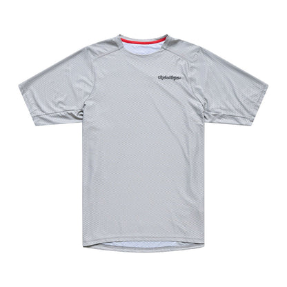 Maglia TROY LEE DESIGNS SKYLINE PRO AIR MONO Maniche Corte Sage