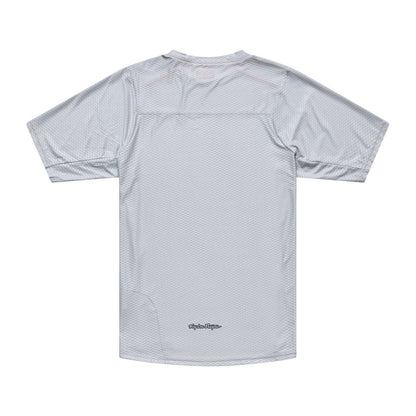 Maglia TROY LEE DESIGNS SKYLINE PRO AIR MONO Maniche Corte Sage