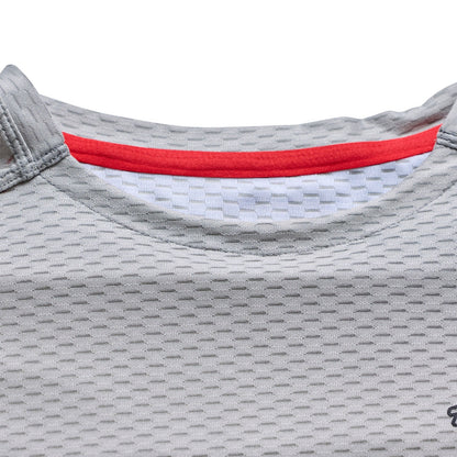Maglia TROY LEE DESIGNS SKYLINE PRO AIR MONO Maniche Corte Sage