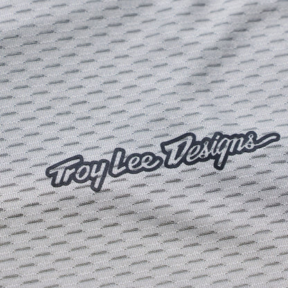 Maglia TROY LEE DESIGNS SKYLINE PRO AIR MONO Maniche Corte Sage