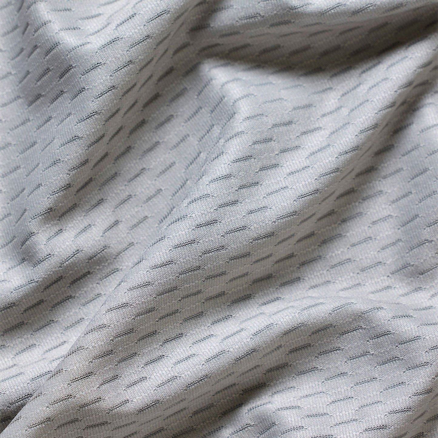 Maglia a maniche corte TROY LEE DESIGNS SKYLINE PRO AIR MONO Salvia