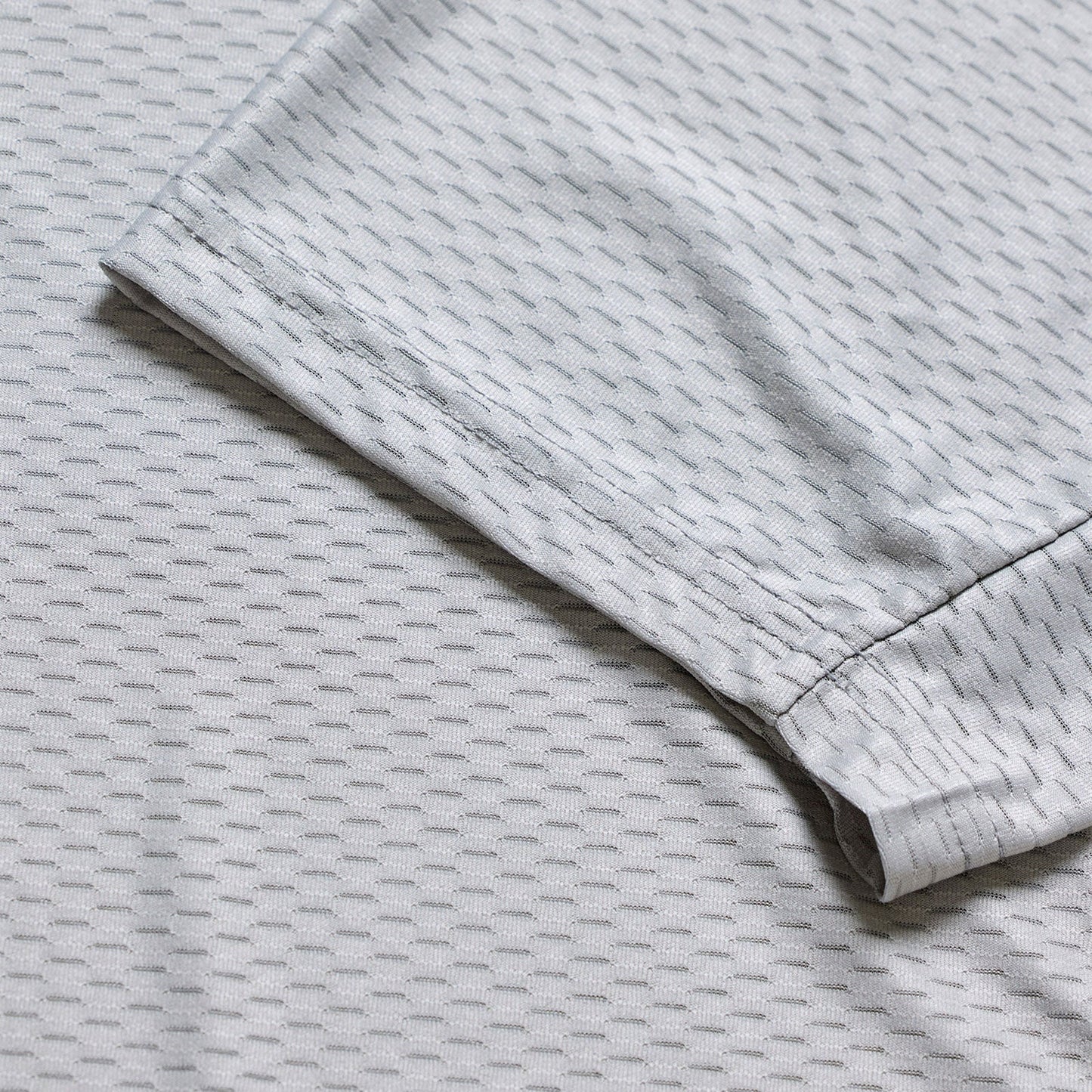 Maglia a maniche corte TROY LEE DESIGNS SKYLINE PRO AIR MONO Salvia