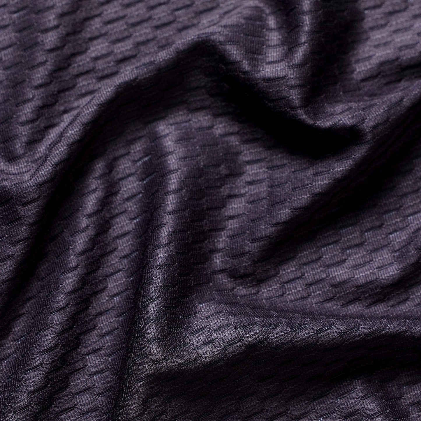 TROY LEE DESIGNS SKYLINE PRO AIR RIDGELINE Maglia a maniche lunghe in carbonio