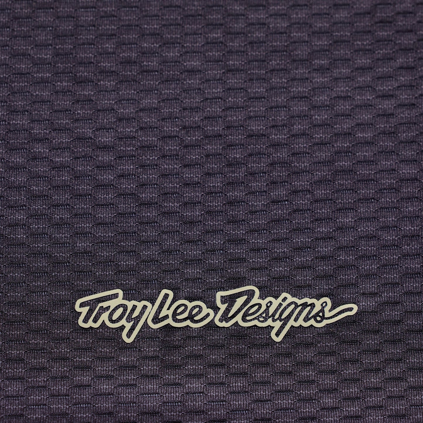 TROY LEE DESIGNS SKYLINE PRO AIR RIDGELINE Maglia a maniche lunghe in carbonio