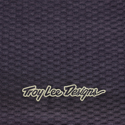 Maglia TROY LEE DESIGNS SKYLINE PRO AIR RIDGELINE Maniche Lunghe Carbon