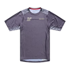 TROY LEE DESIGNSSKYLINE PRO AIR RIDGELINE Maglia a manica corta in carbonio