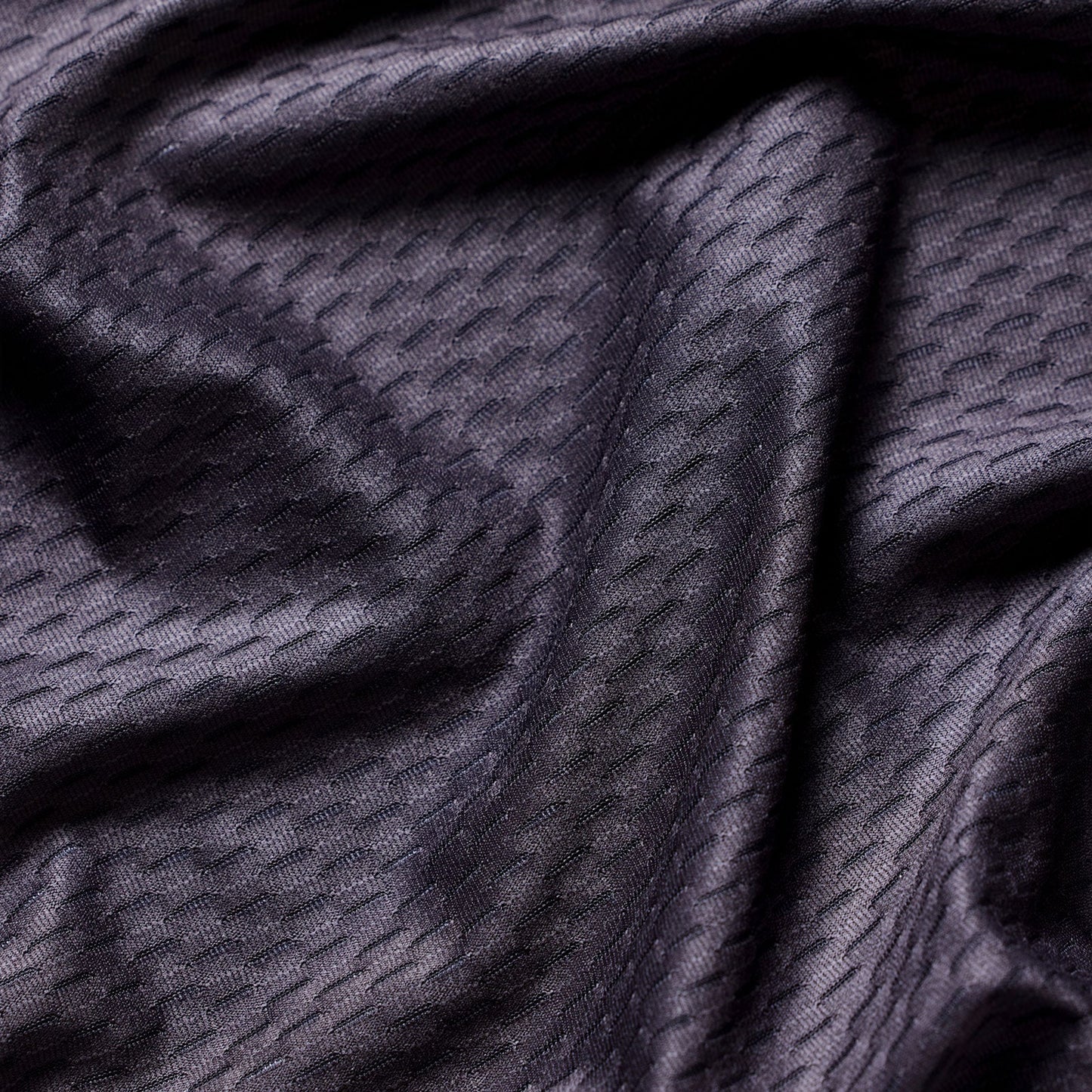 TROY LEE DESIGNS SKYLINE PRO AIR RIDGELINE Maglia a manica corta in carbonio