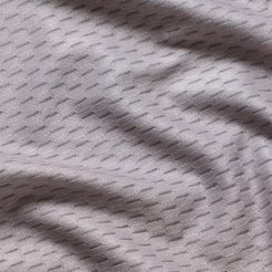 TROY LEE DESIGNSSKYLINE PRO AIR RIDGELINE Maglia a maniche lunghe Stone