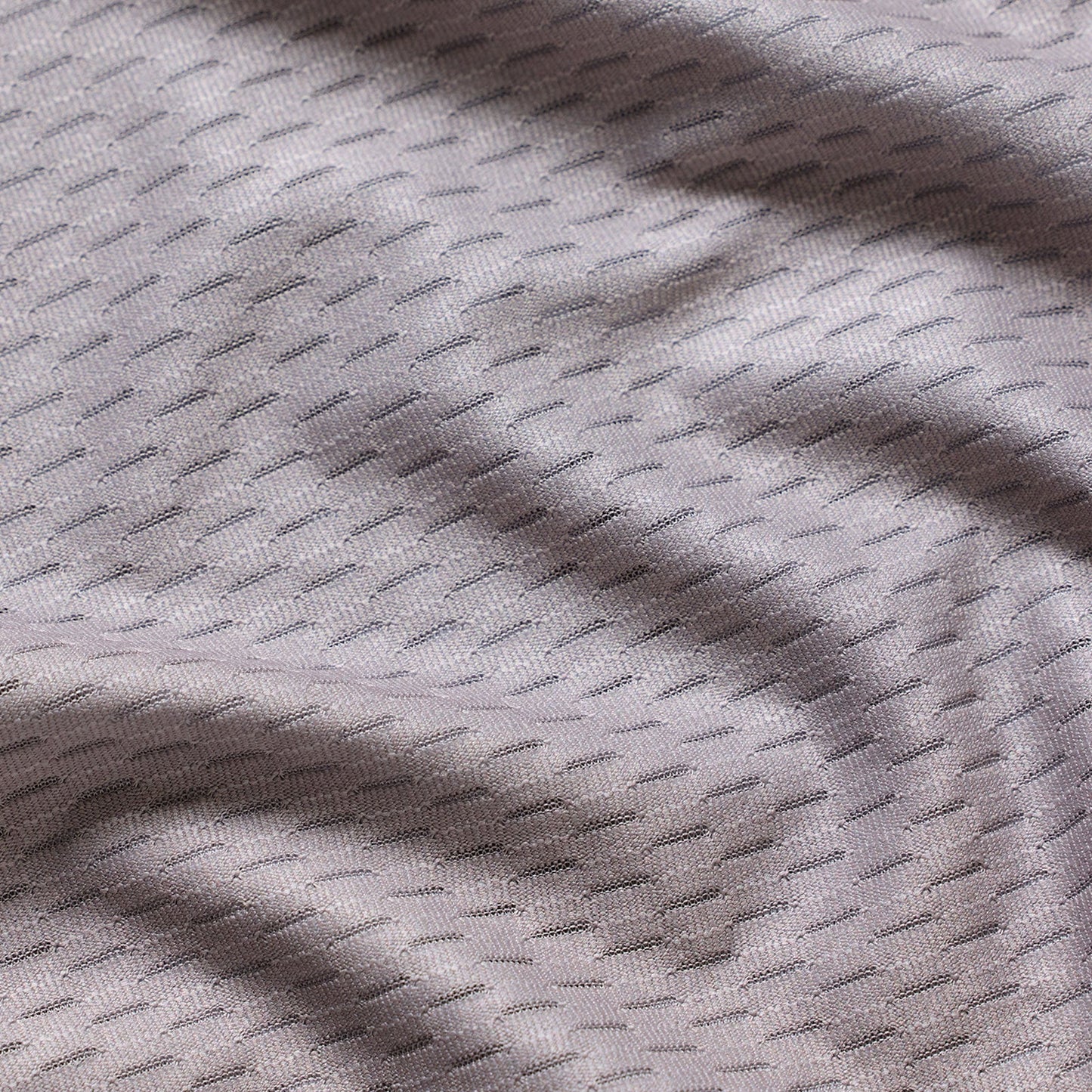 Maglia a maniche lunghe TROY LEE DESIGNS SKYLINE PRO AIR RIDGELINE Pietra