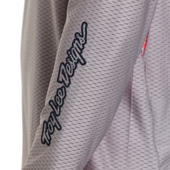TROY LEE DESIGNSSKYLINE PRO AIR RIDGELINE Maglia a maniche lunghe Stone