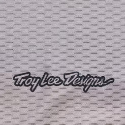TROY LEE DESIGNSSKYLINE PRO AIR RIDGELINE Maglia a maniche lunghe Stone