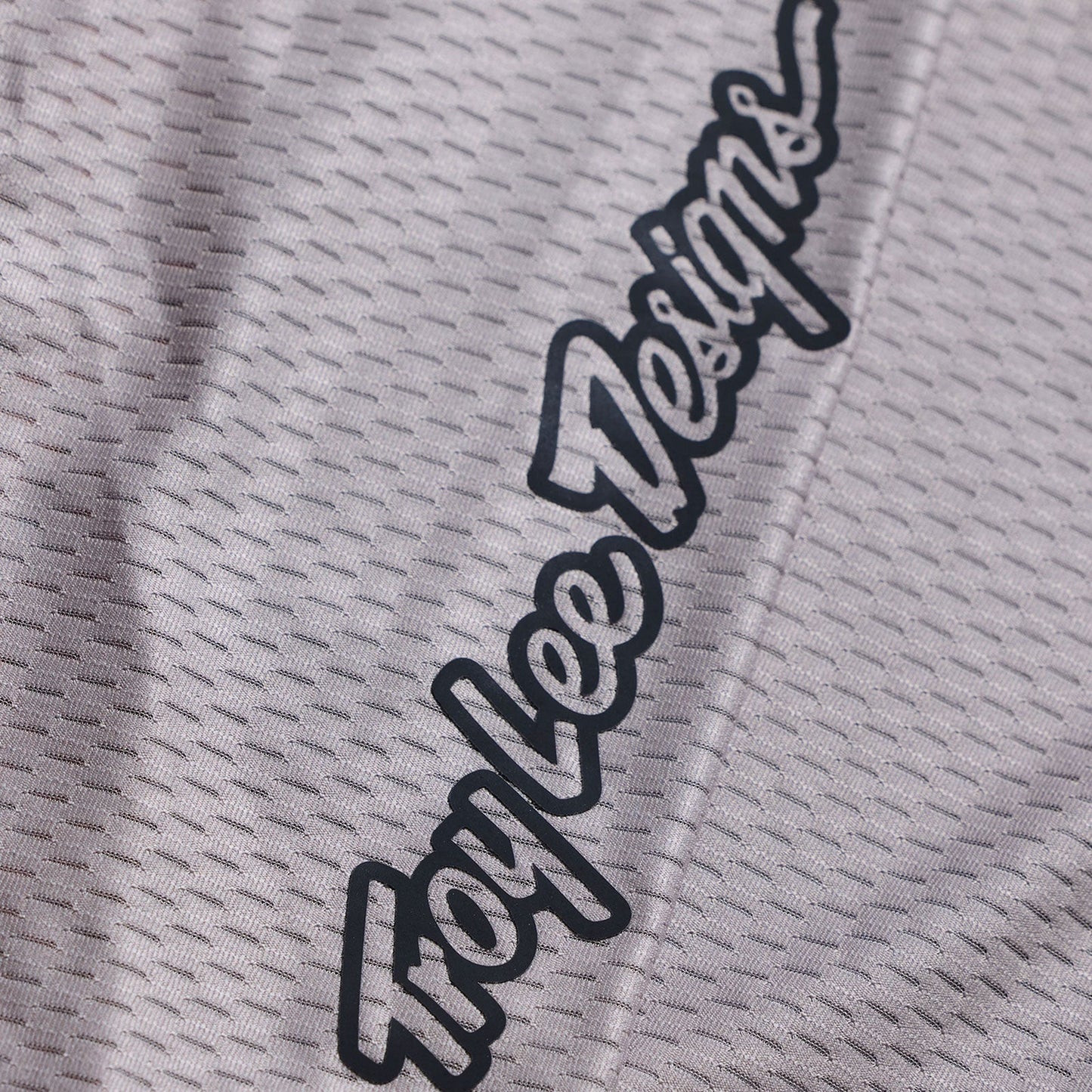 Maglia a maniche lunghe TROY LEE DESIGNS SKYLINE PRO AIR RIDGELINE Pietra