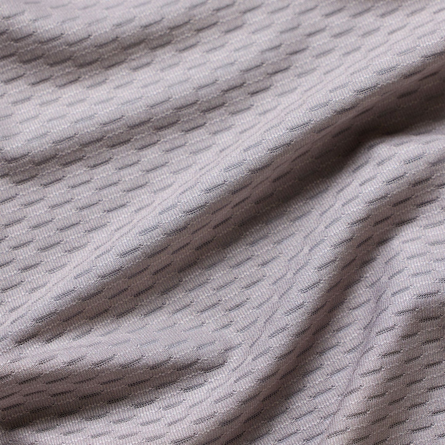 Maglia a maniche corte TROY LEE DESIGNS SKYLINE PRO AIR RIDGELINE Pietra