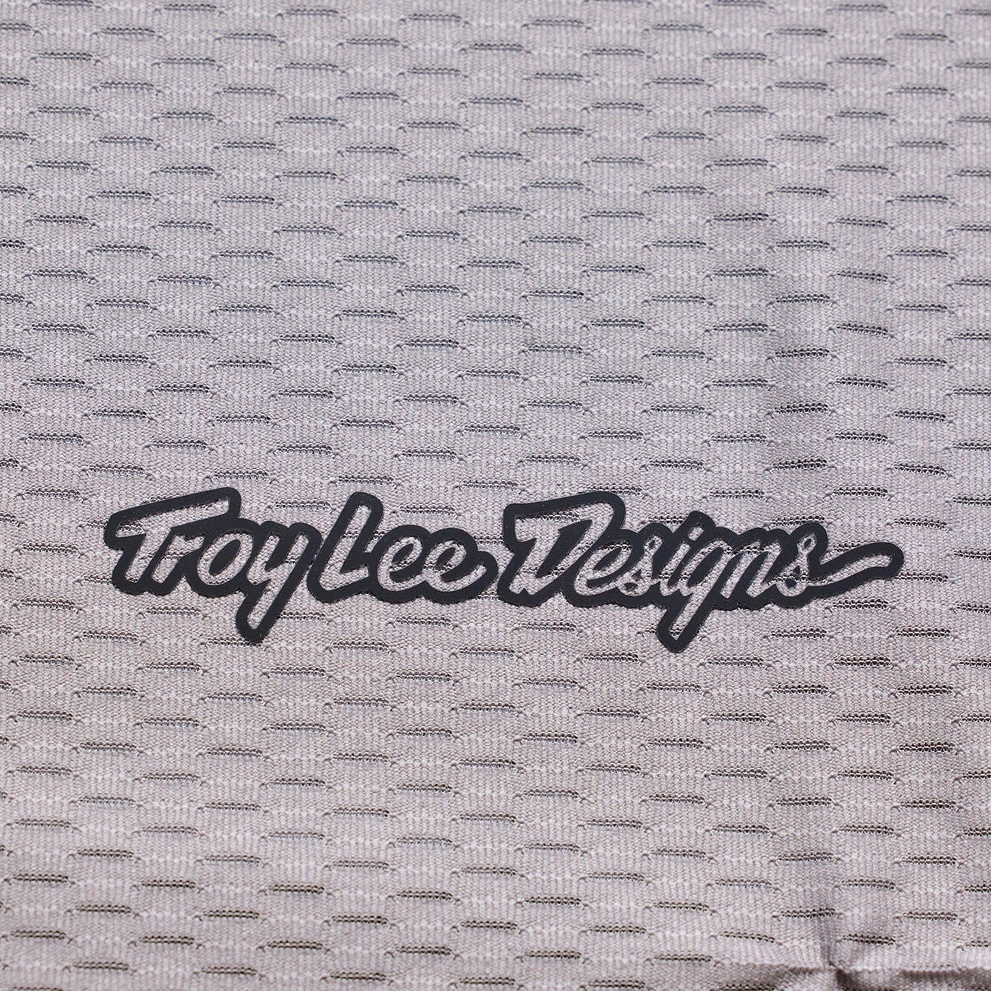 Maglia a maniche corte TROY LEE DESIGNS SKYLINE PRO AIR RIDGELINE Pietra
