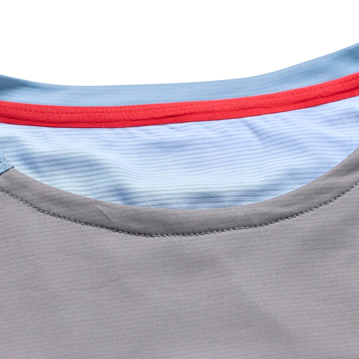 TROY LEE DESIGNS SKYLINE PRO FANGS ARMY Maglia a maniche corte Khaki