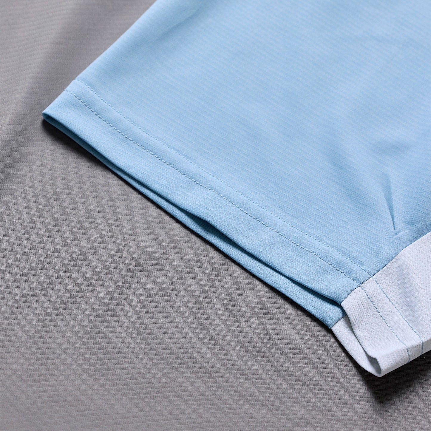 TROY LEE DESIGNS SKYLINE PRO FANGS ARMY Maglia a maniche corte Khaki