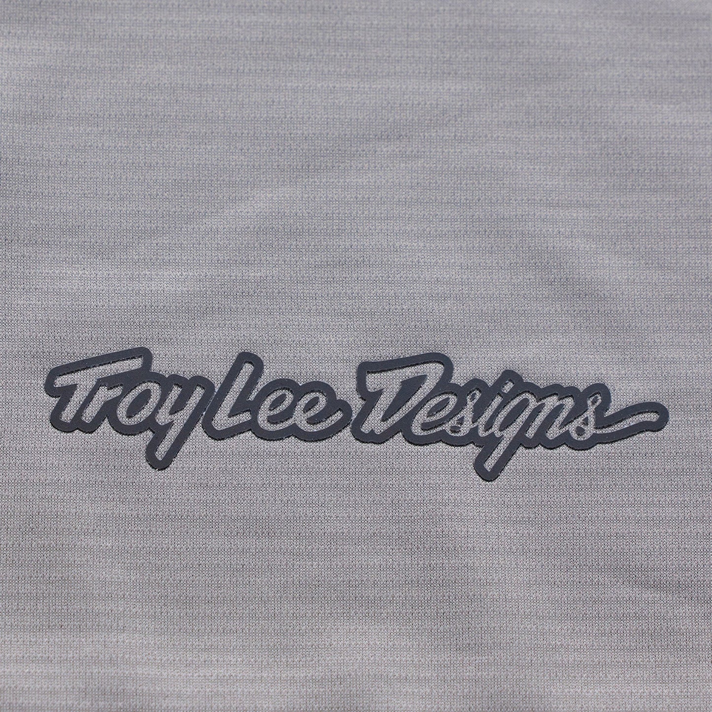 TROY LEE DESIGNS SKYLINE PRO FANGS ARMY Maglia a maniche corte Khaki