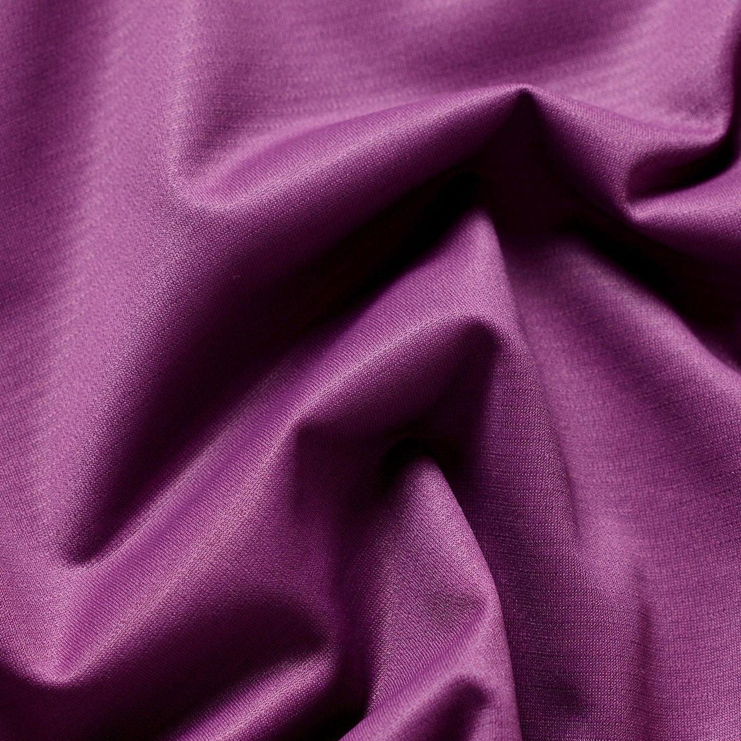 TROY LEE DESIGNS SKYLINE PRO FANGS ARMY Maglia a maniche corte Sangria