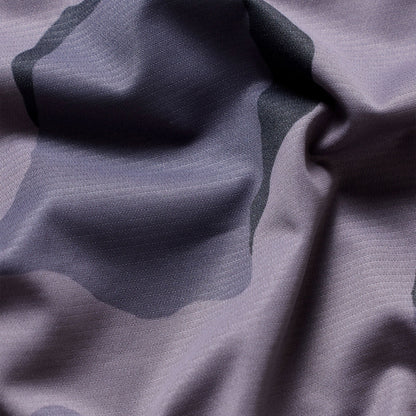 Maglia TROY LEE DESIGNS SKYLINE PRO FLOW CAMO Maniche Corte Carbon
