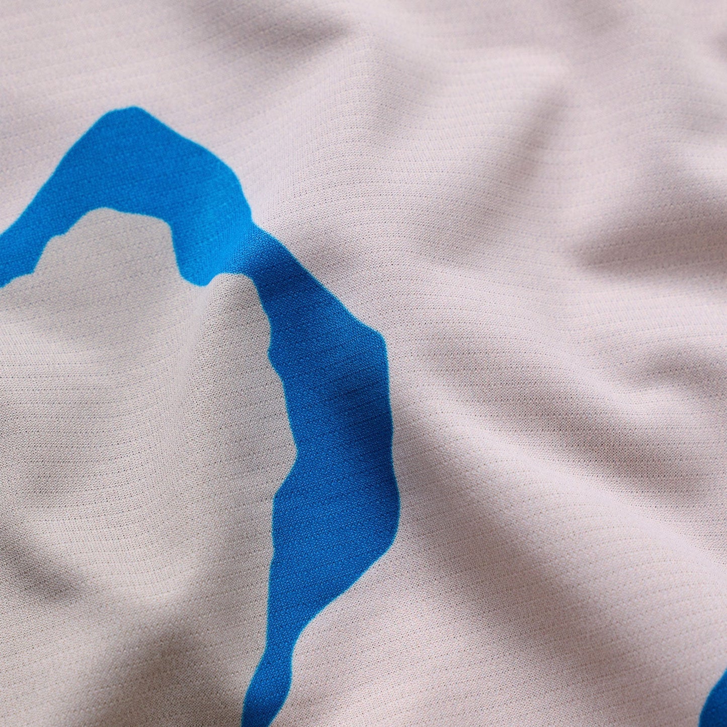 TROY LEE DESIGNS SKYLINE PRO FLOW CAMO Maglia pomice a maniche lunghe