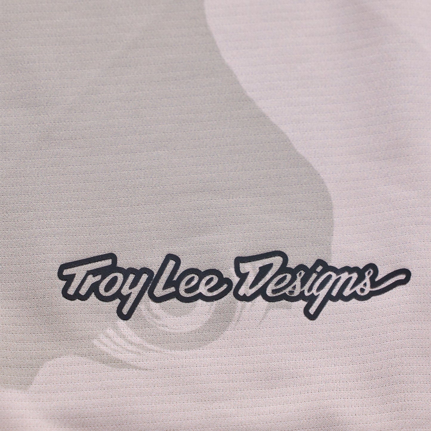 TROY LEE DESIGNS SKYLINE PRO FLOW CAMO Maglia pomice a maniche lunghe