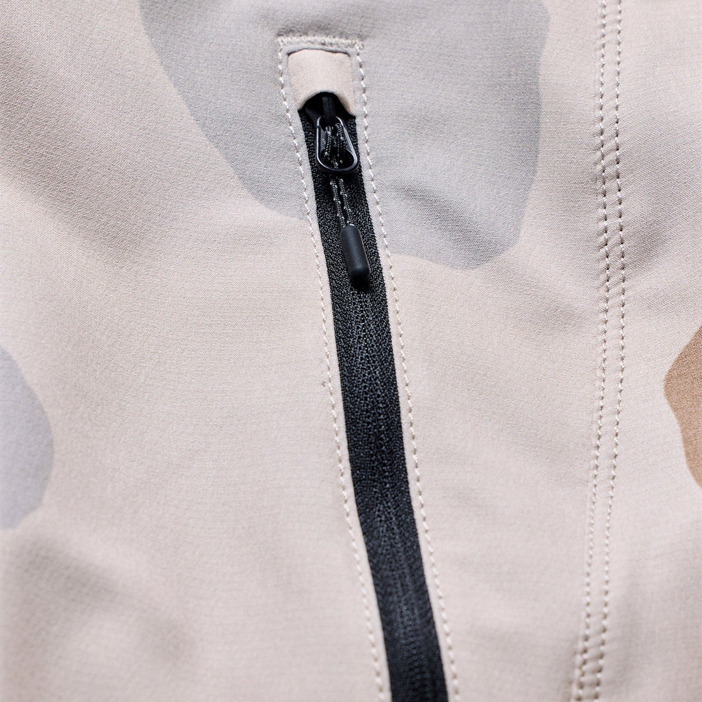 TROY LEE DESINS SKYLINE PRO FLOW CAMO Pantaloni Pomice