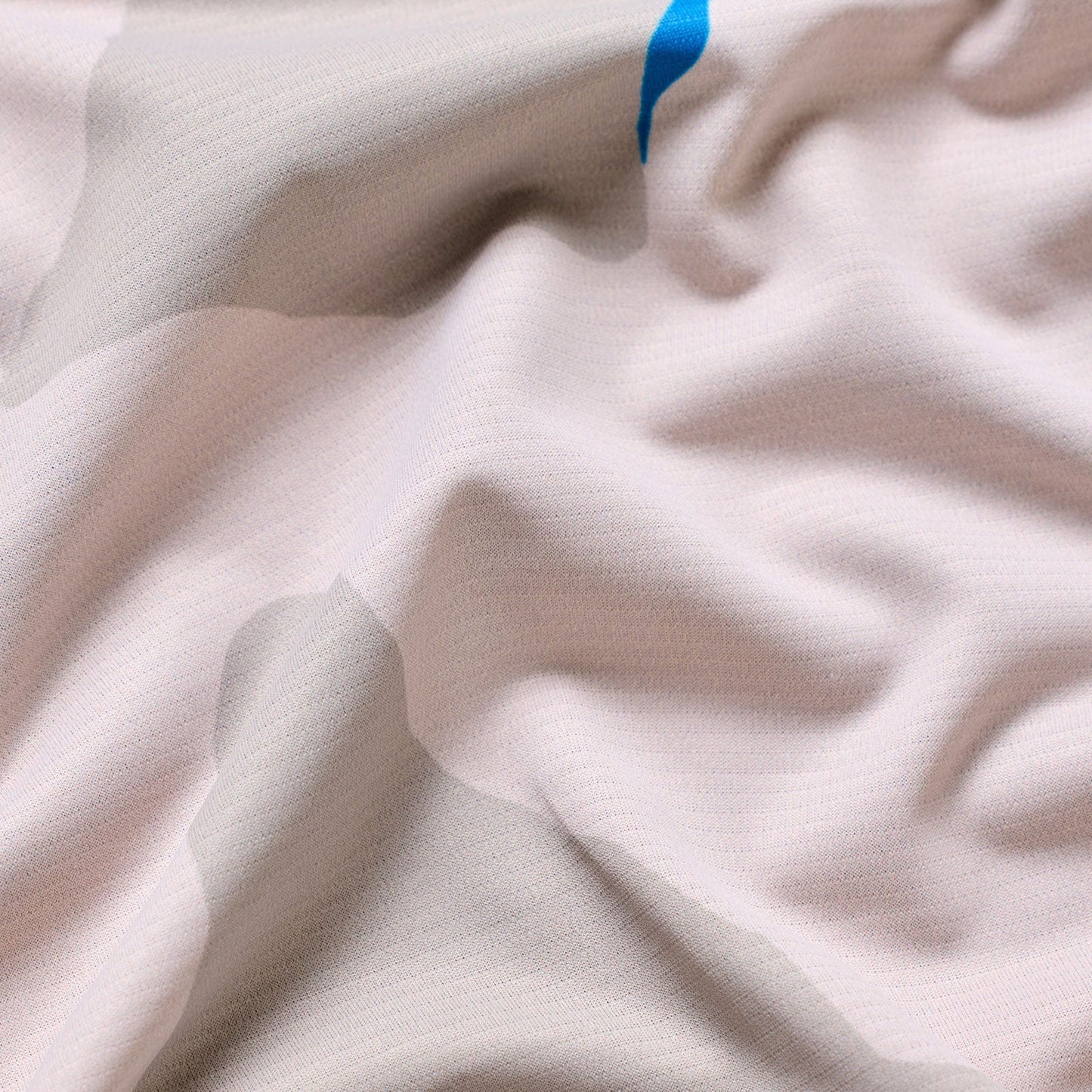 TROY LEE DESIGNS Maglia a maniche corte SKYLINE PRO FLOW CAMO Pomice