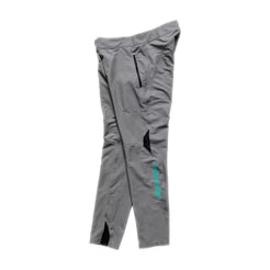 TROY LEE DESINS SKYLINE PRO MONO Pantaloni Grigio Militare