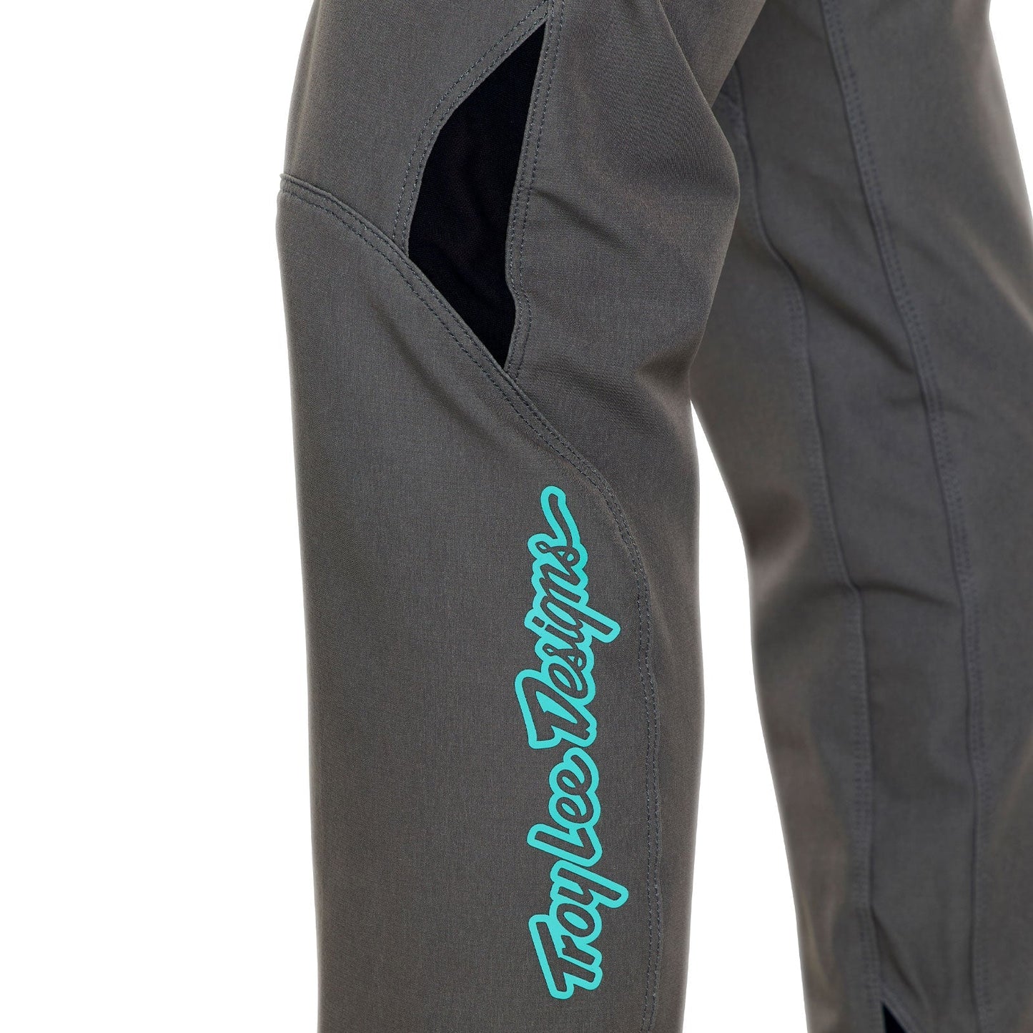 TROY LEE DESINS SKYLINE PRO MONO Pantaloni Grigio Militare