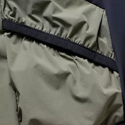 TROY LEE DESIGNSSKYLINE PRO MONO Giacca senza maniche Khaki