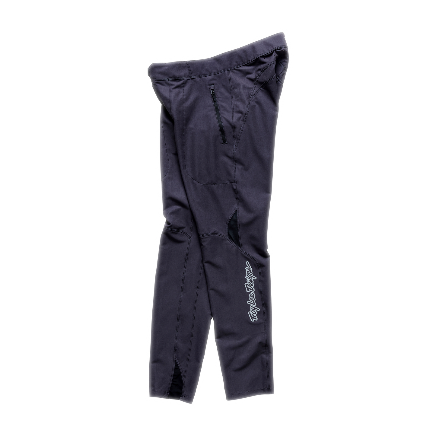 TROY LEE DESINS SKYLINE PRO MONO Pantaloni in carbonio