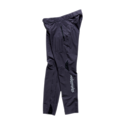 Pantalone TROY LEE DESINS SKYLINE PRO MONO Carbon