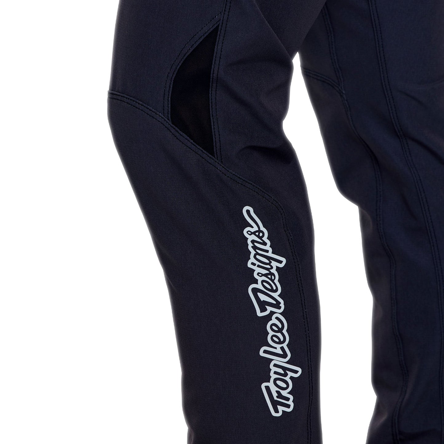 TROY LEE DESINS SKYLINE PRO MONO Pantaloni in carbonio
