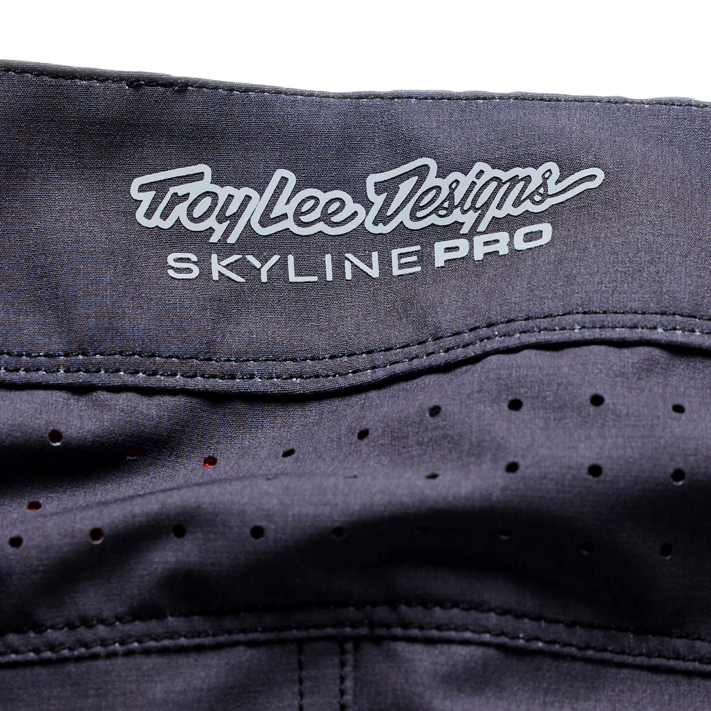 TROY LEE DESINS SKYLINE PRO MONO Pantaloni in carbonio