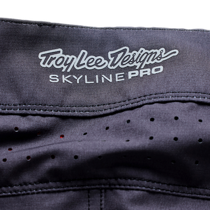 Pantalone TROY LEE DESINS SKYLINE PRO MONO Carbon