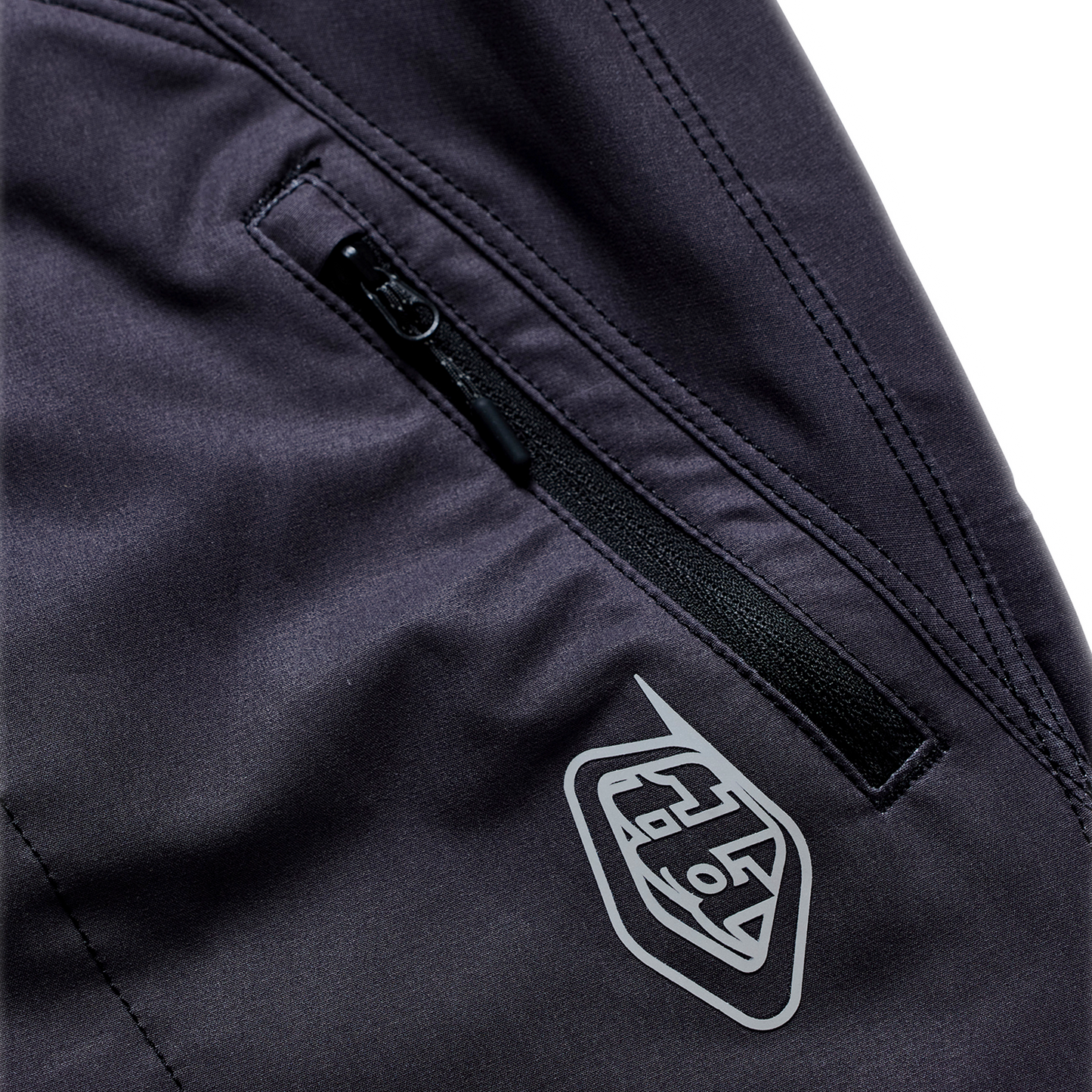 TROY LEE DESINS SKYLINE PRO MONO Pantaloni in carbonio