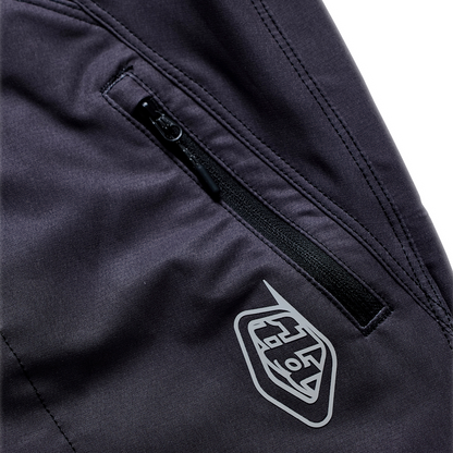 Pantalone TROY LEE DESINS SKYLINE PRO MONO Carbon