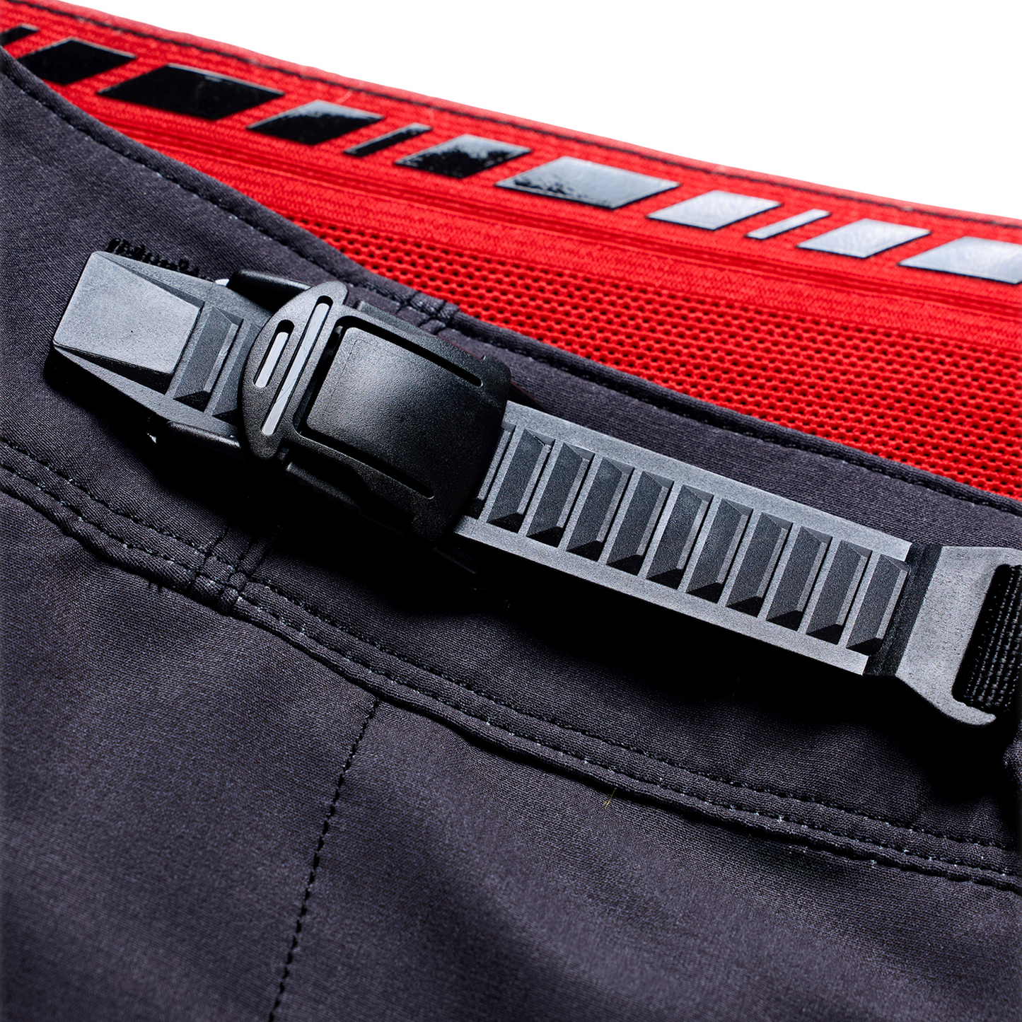 TROY LEE DESINS SKYLINE PRO MONO Pantaloni in carbonio
