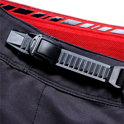 Pantalone TROY LEE DESINS SKYLINE PRO MONO Carbon