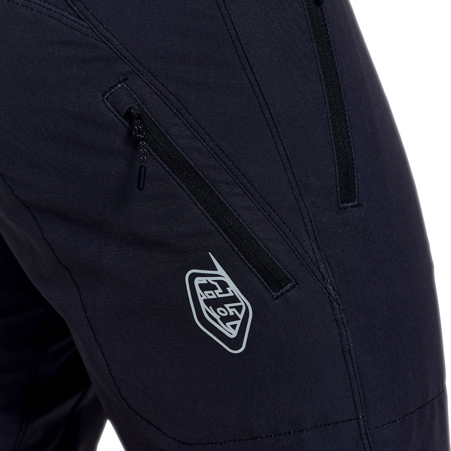 TROY LEE DESINS SKYLINE PRO MONO Pantaloni in carbonio