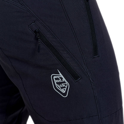 Pantalone TROY LEE DESINS SKYLINE PRO MONO Carbon