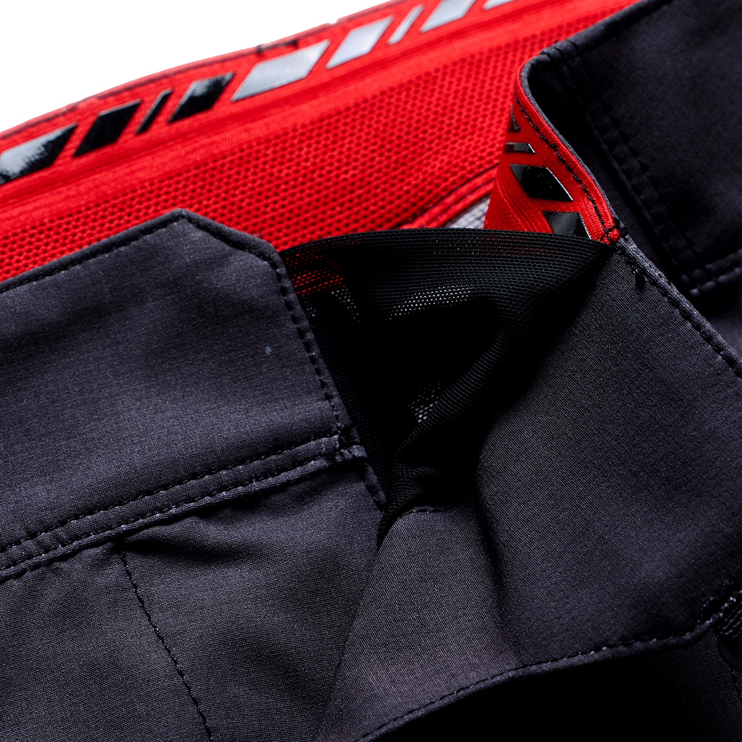 TROY LEE DESINS SKYLINE PRO MONO Pantaloni in carbonio