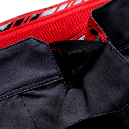 Pantalone TROY LEE DESINS SKYLINE PRO MONO Carbon